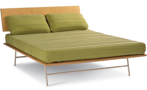 创意家具 - 卧室