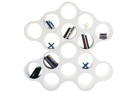 创意家具 - 储物