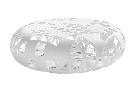 创意家具 - 桌几