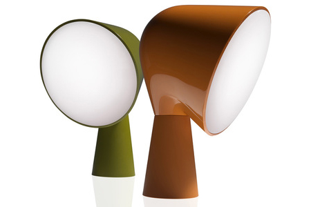 创意家具 - 灯饰