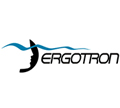 Ergotron 爱格升