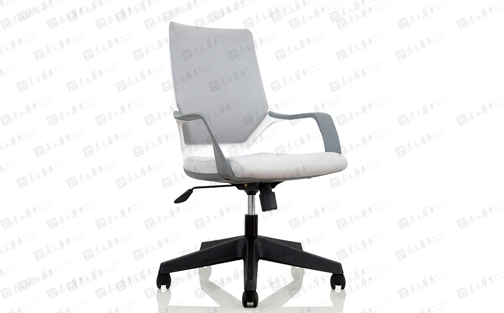 办公椅|网布职员椅|办公家具|Apollo|简约现代人体工学椅，办公椅，电脑椅，职员椅，员工椅 Apollo