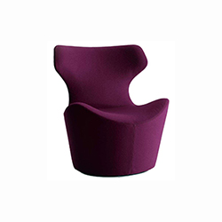 Piccola Papilio Armchair CG-B012-2