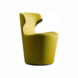 Mini Papilio Chair CG-B012-3