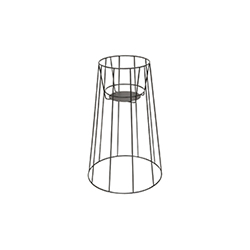 Cibele Plant Stand CG-HW-A1003
