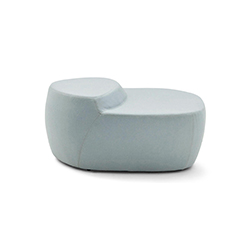 Saruyama Island CG-K1167-1