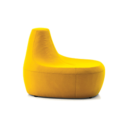 Saruyama Island CG-K1167-2