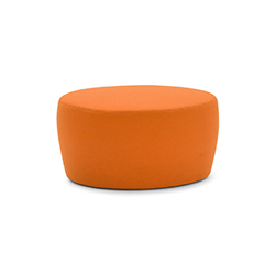 Saruyama Island CG-K1167-4