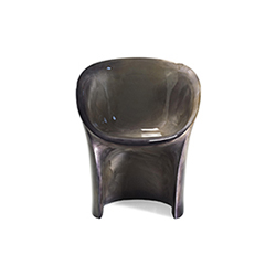 Moon Armchair CG-K1196