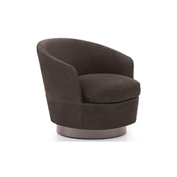 Jacques Armchair CG-B1012