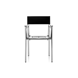 Magis Venice Chair CG-A2144
