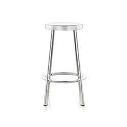 Magis Déjà-vu Stool CG-A2132-1
