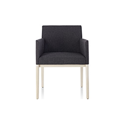 nessel™ armchair CG-A2175