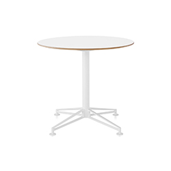 展望洽谈台 CG-A2194