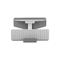 Locale 开放式工作区 CG-A2207-1