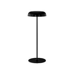 Ode Lamps CG-A2230-1