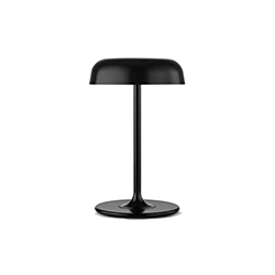 Ode Lamps CG-A2230