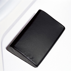 办公脚踏 CG-A2254