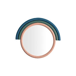 鸢尾镜 CG-B1213-2