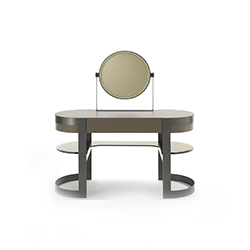 BIFF 梳妆台 CG-B1306-3