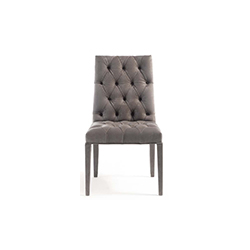 Damas Dining chair CG-B1307
