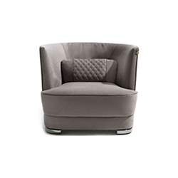 Greppi armchair CG-B1312