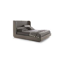 Bellini Bed CG-B1316
