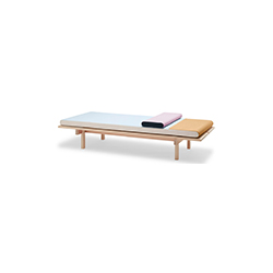 Nap bed CG-B1419