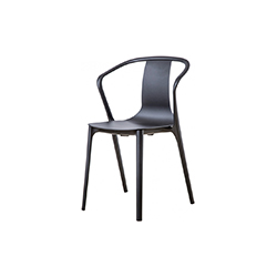 Belleville Armchair CG-A1524
