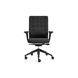 ID Trim 职员椅 CG-A1537-1