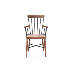 Exchange Highback Chair CG-L2103