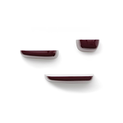 科尼克墙架 CG-A1560