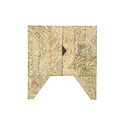 Esker Cabinet CG-K1466