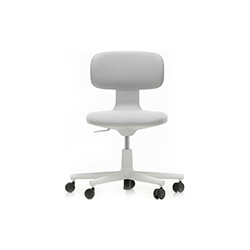 Rookie 职员椅 CG-A1582