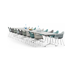 MedaMorph 会议台 CG-A1601