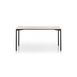 Map 折叠桌 CG-A1602-1