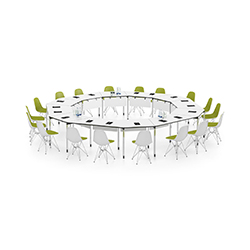 Map 多拼会议台 CG-A1602