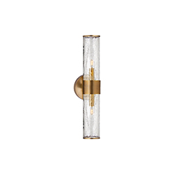 Liaison Sconce CG-K1482-1