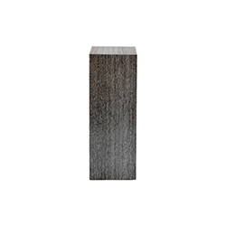 Tephra Wood Column CG-K1499-29