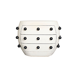 Pop Commode CG-K1487-14-4