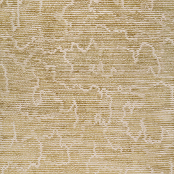 Staccato Rug CG-K1499-60