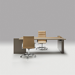 BLP办公桌 CG-A1700-7