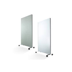 Alumi Combi CG-A1801-1