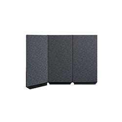 DB Space Movable Screen CG-A1801