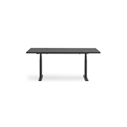 ACCA 办公台 CG-A1904