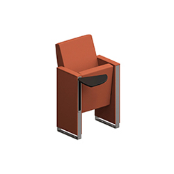 C100 剧院/礼堂椅 CG-A2401-3