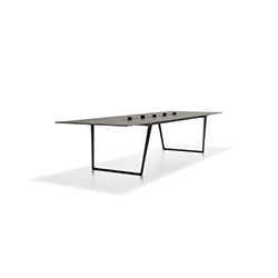 AXY 会议桌/洽谈台 CG-A2719