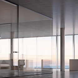 组合办公台系列 Framework 2.0 CG-A2910-1