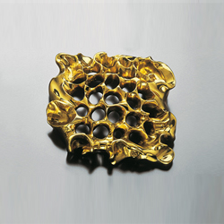 Gaudí Door Knobs CG-B3059