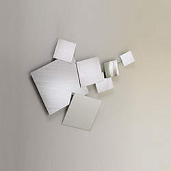 MIRALLMAR 壁挂镜子 CG-B3065